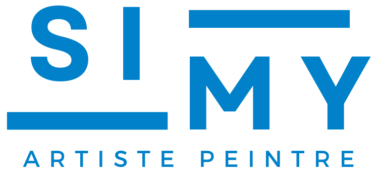 Logo site